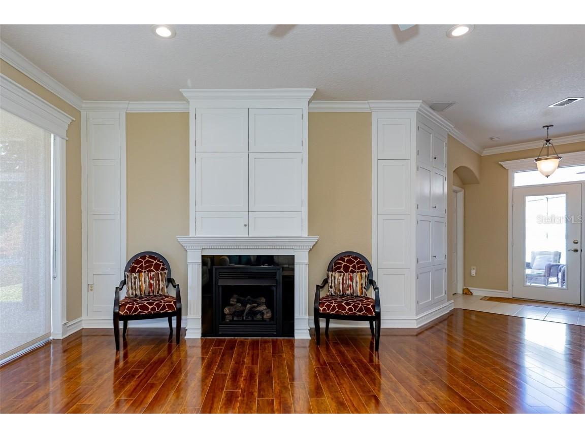 1250 SW 152nd Lane Ocala FL 34473 OM713592 image31