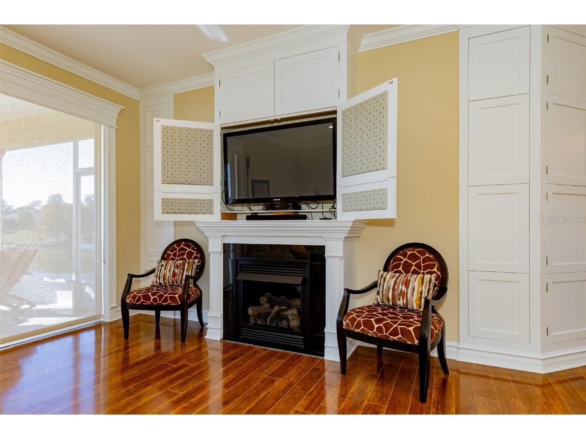 1250 SW 152nd Lane Ocala FL 34473 OM713592 image32