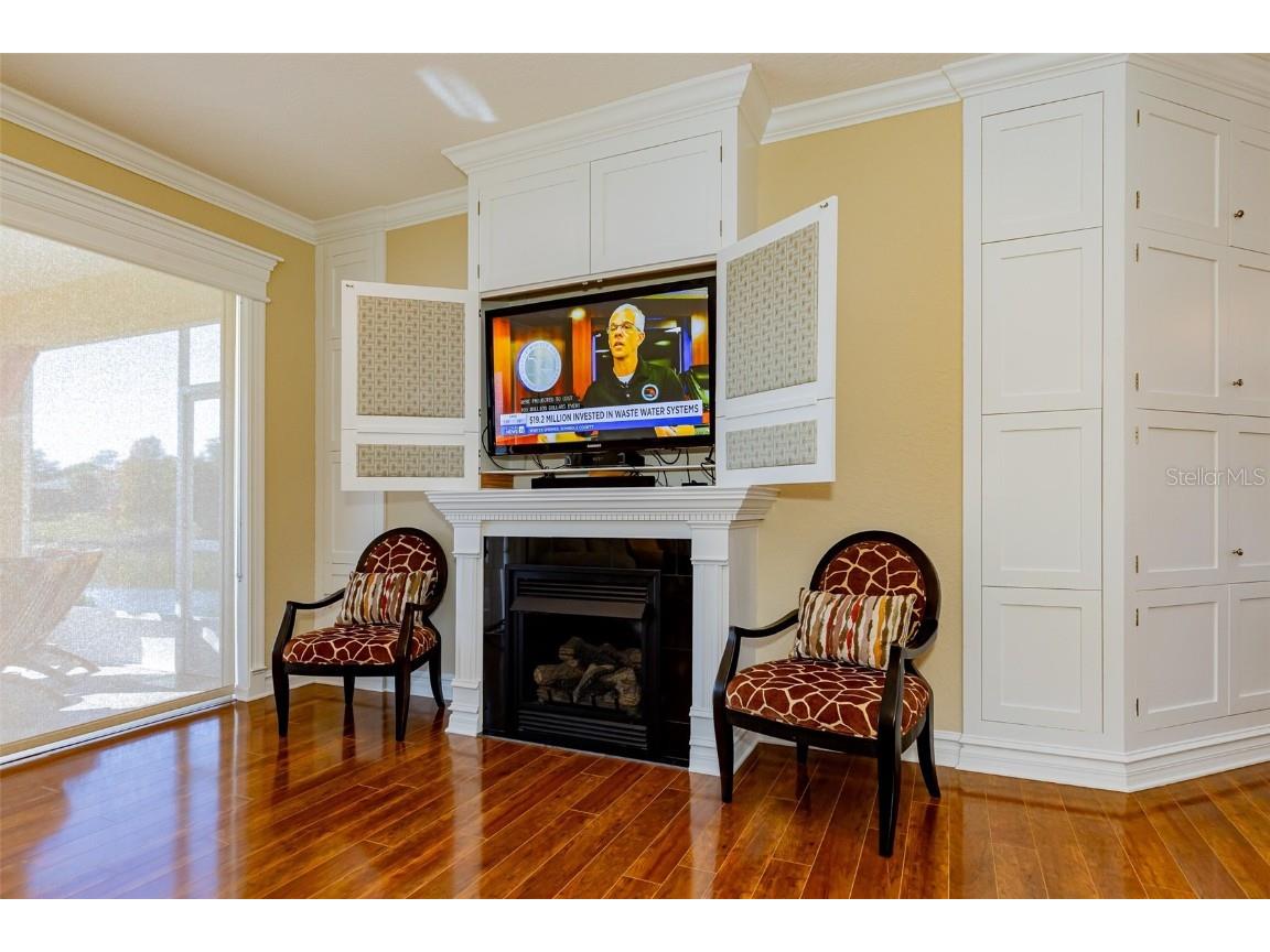 1250 SW 152nd Lane Ocala FL 34473 OM713592 image33