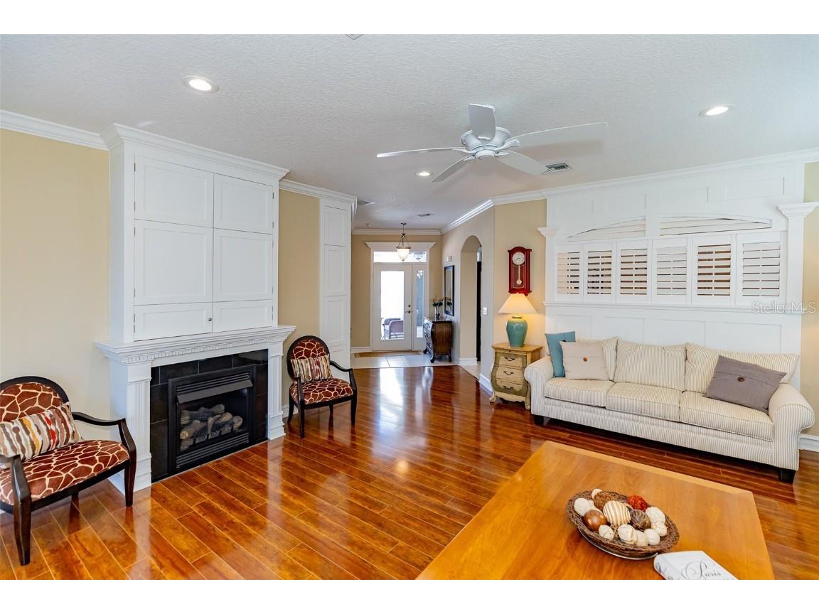 1250 SW 152nd Lane Ocala FL 34473 OM713592 image34