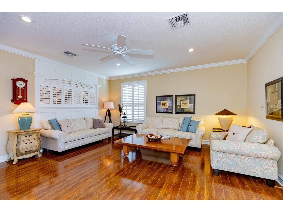 1250 SW 152nd Lane Ocala FL 34473 OM713592 image35