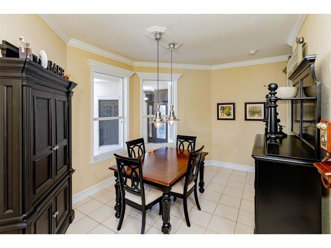 1250 SW 152nd Lane Ocala FL 34473 OM713592 image36