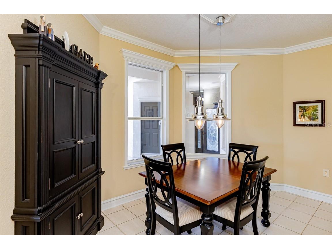 1250 SW 152nd Lane Ocala FL 34473 OM713592 image37