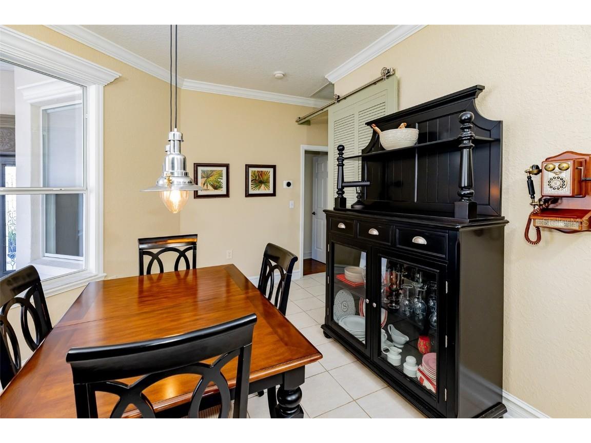 1250 SW 152nd Lane Ocala FL 34473 OM713592 image38