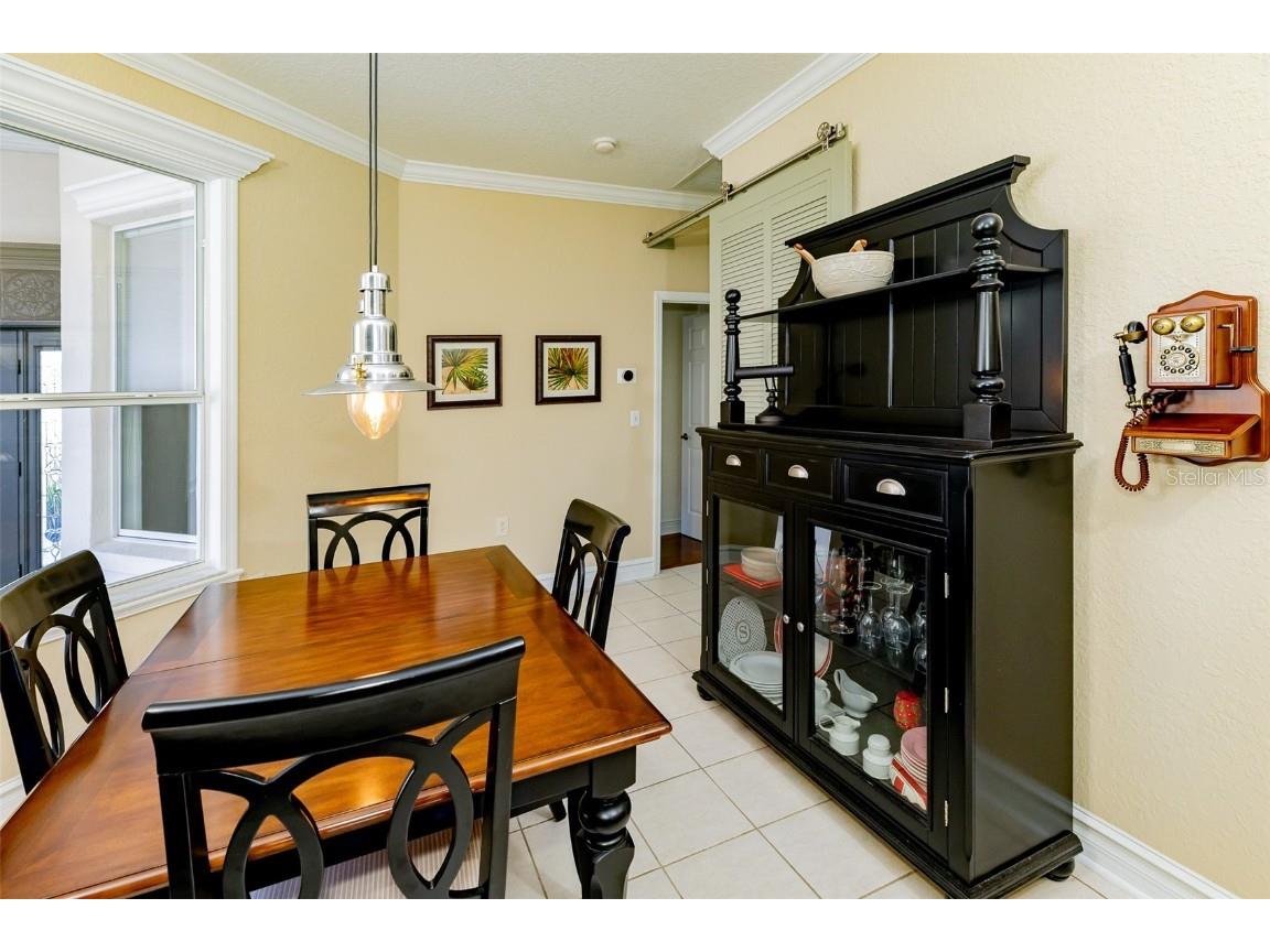 1250 SW 152nd Lane Ocala FL 34473 OM713592 image39