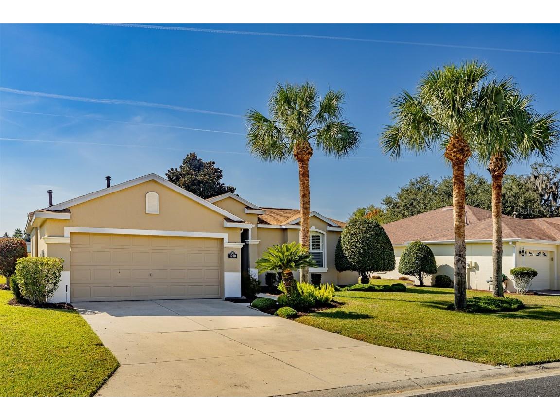 1250 SW 152nd Lane Ocala FL 34473 OM713592 image4