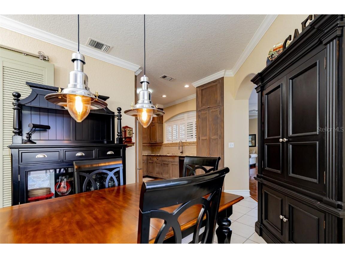 1250 SW 152nd Lane Ocala FL 34473 OM713592 image40