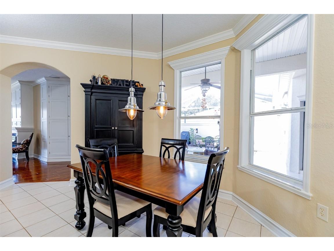 1250 SW 152nd Lane Ocala FL 34473 OM713592 image41