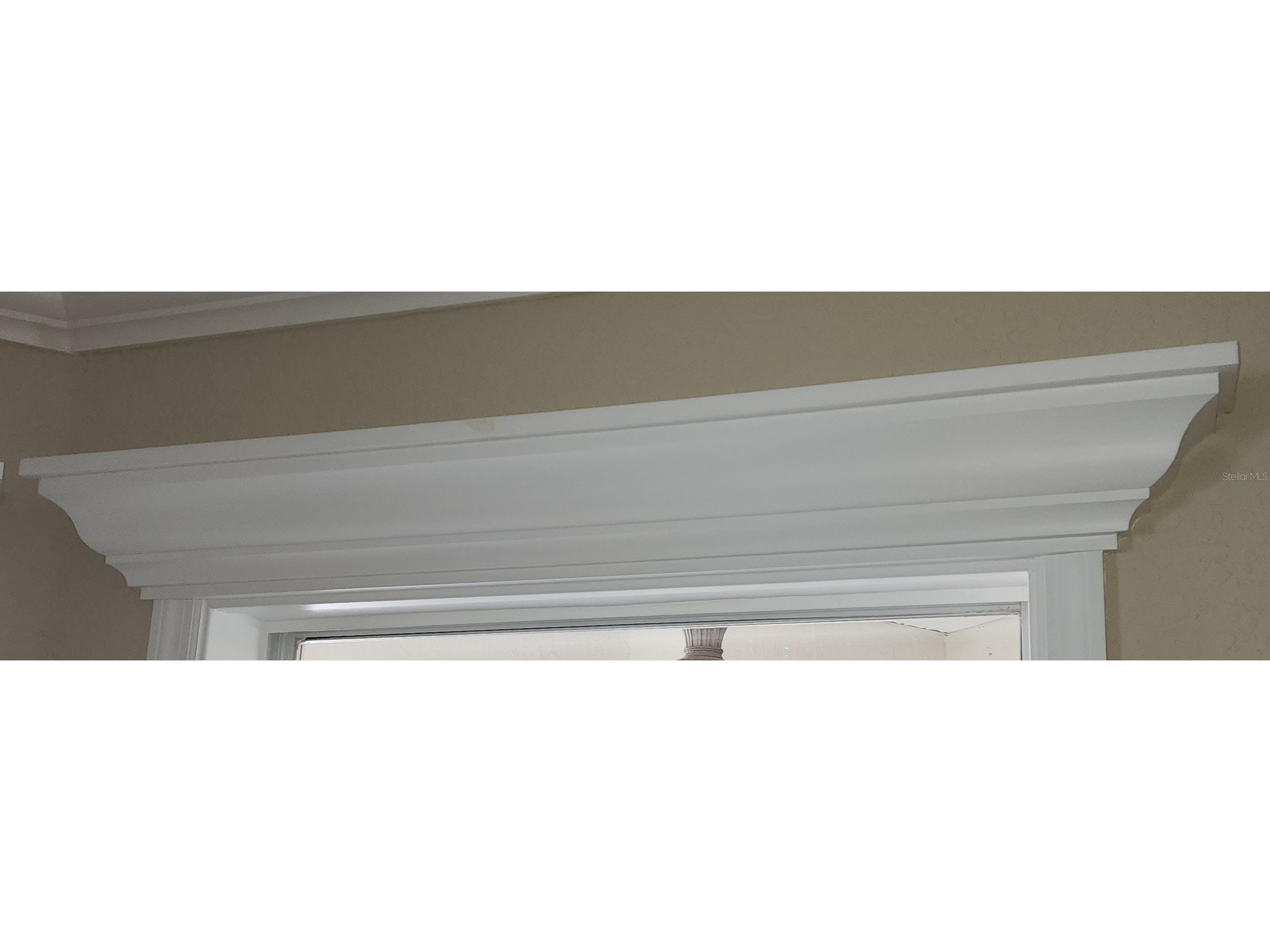 1250 SW 152nd Lane Ocala FL 34473 OM713592 image42