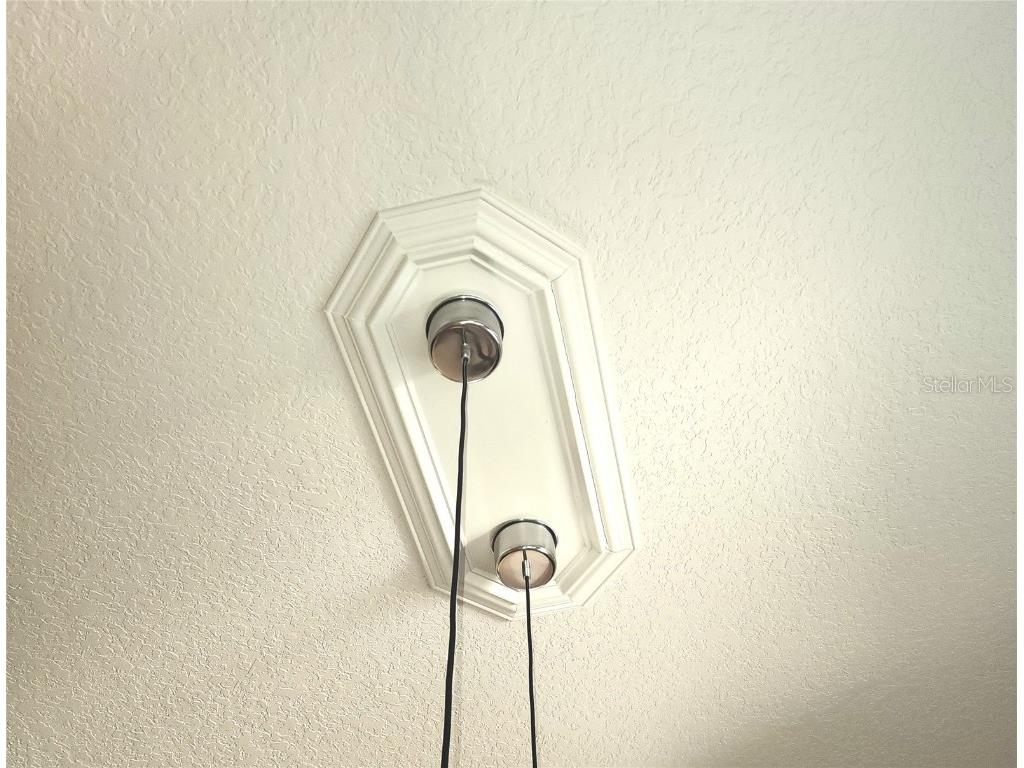 1250 SW 152nd Lane Ocala FL 34473 OM713592 image43