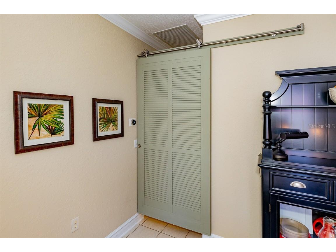 1250 SW 152nd Lane Ocala FL 34473 OM713592 image44