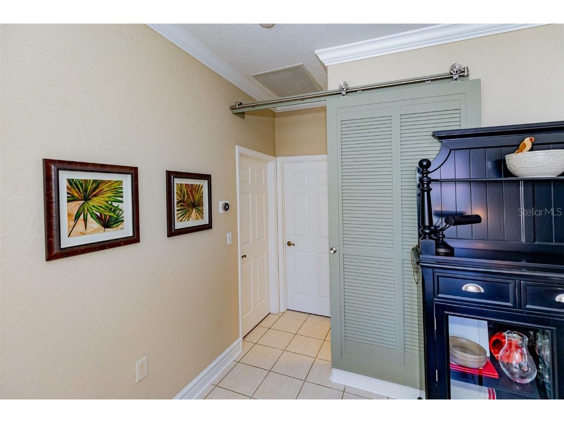 1250 SW 152nd Lane Ocala FL 34473 OM713592 image45