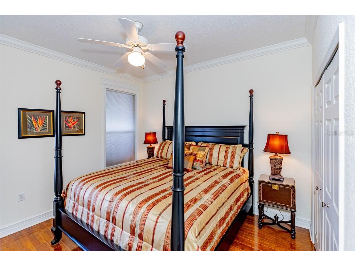 1250 SW 152nd Lane Ocala FL 34473 OM713592 image46