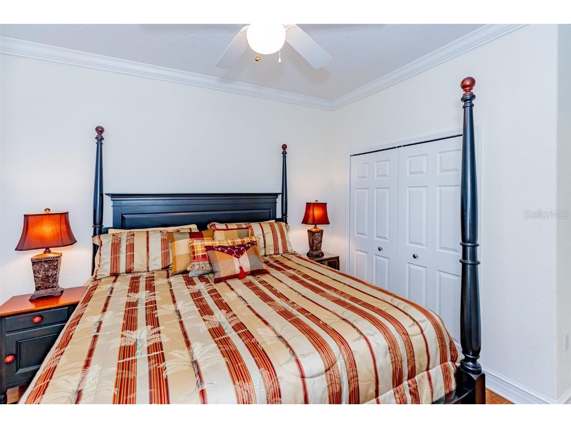 1250 SW 152nd Lane Ocala FL 34473 OM713592 image47