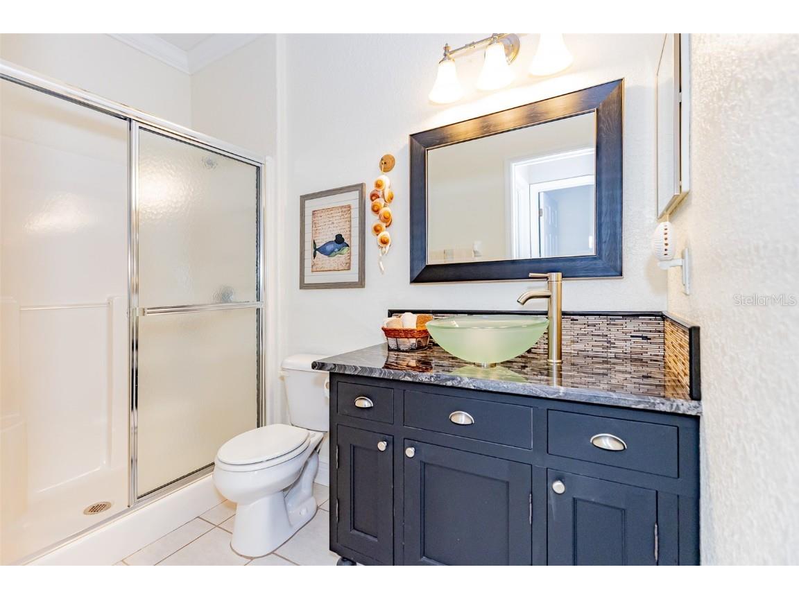 1250 SW 152nd Lane Ocala FL 34473 OM713592 image48