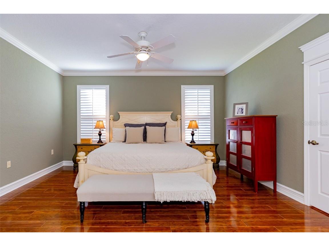 1250 SW 152nd Lane Ocala FL 34473 OM713592 image49