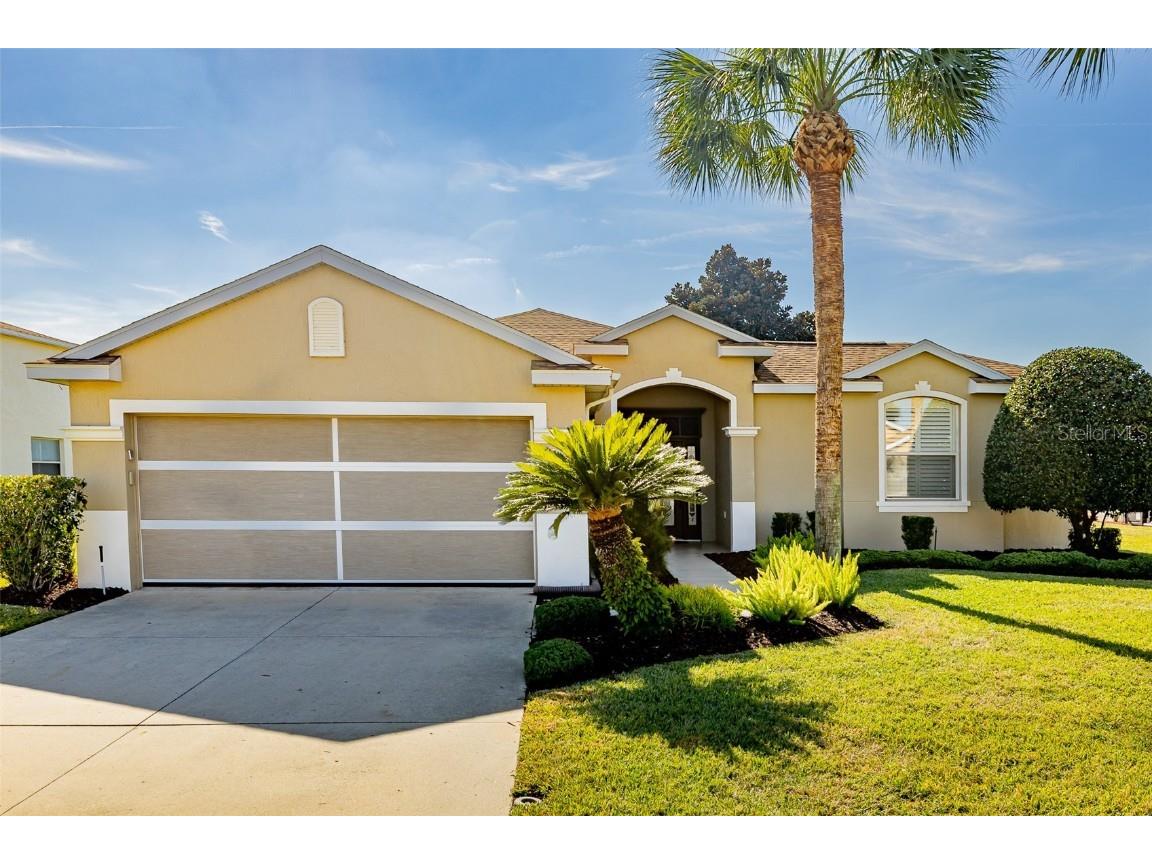1250 SW 152nd Lane Ocala FL 34473 OM713592 image5