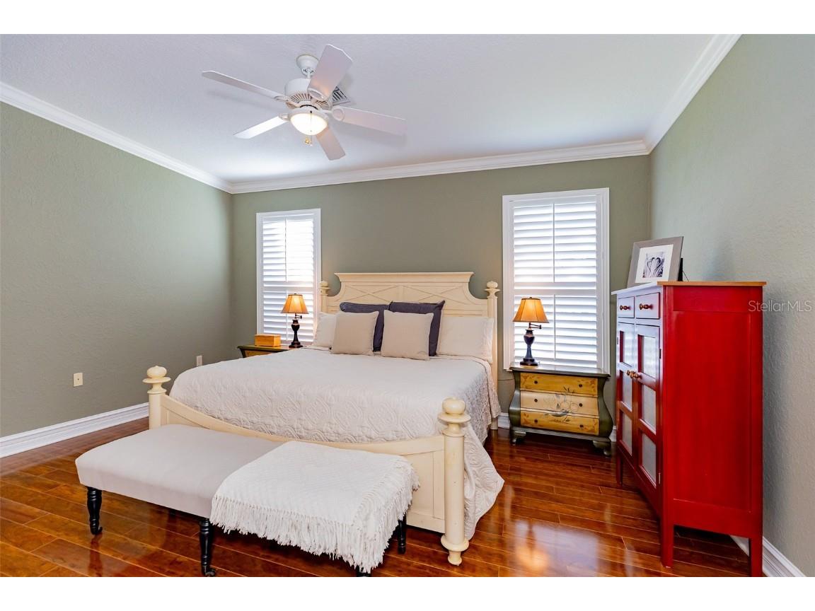 1250 SW 152nd Lane Ocala FL 34473 OM713592 image50