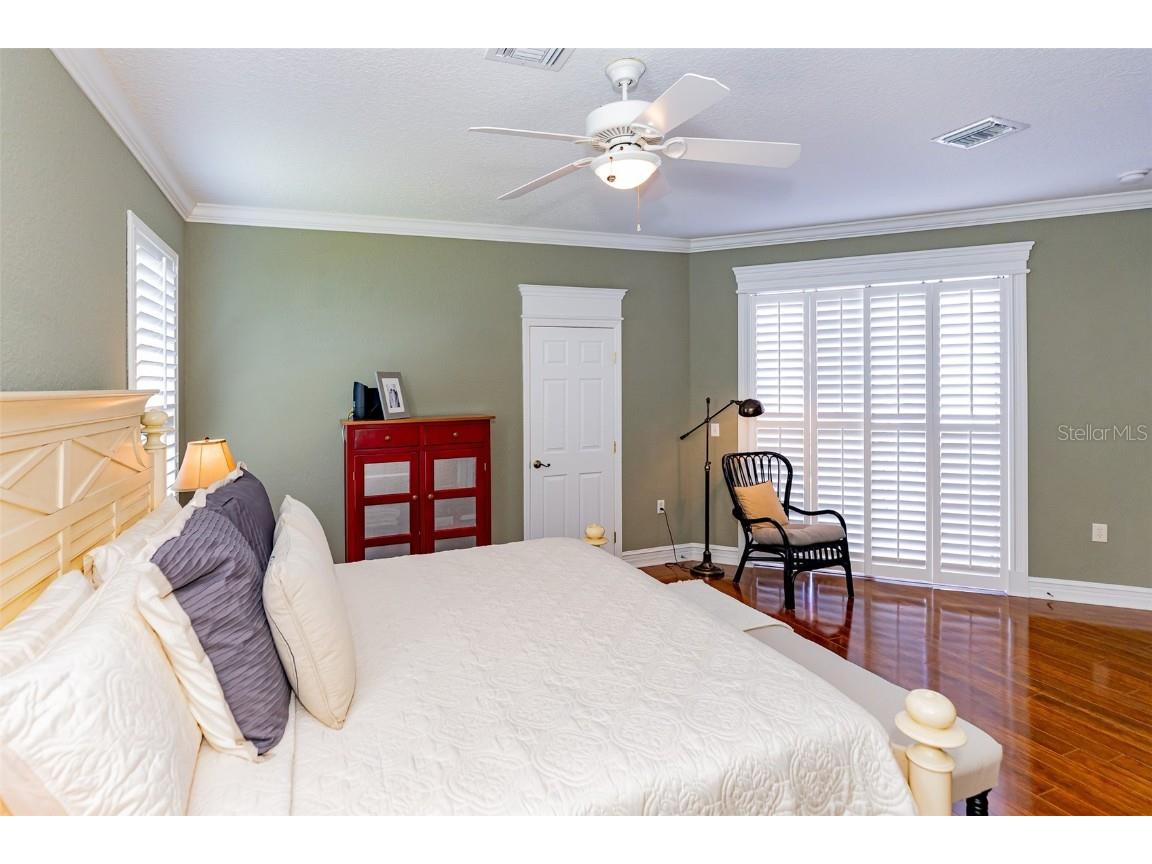 1250 SW 152nd Lane Ocala FL 34473 OM713592 image51