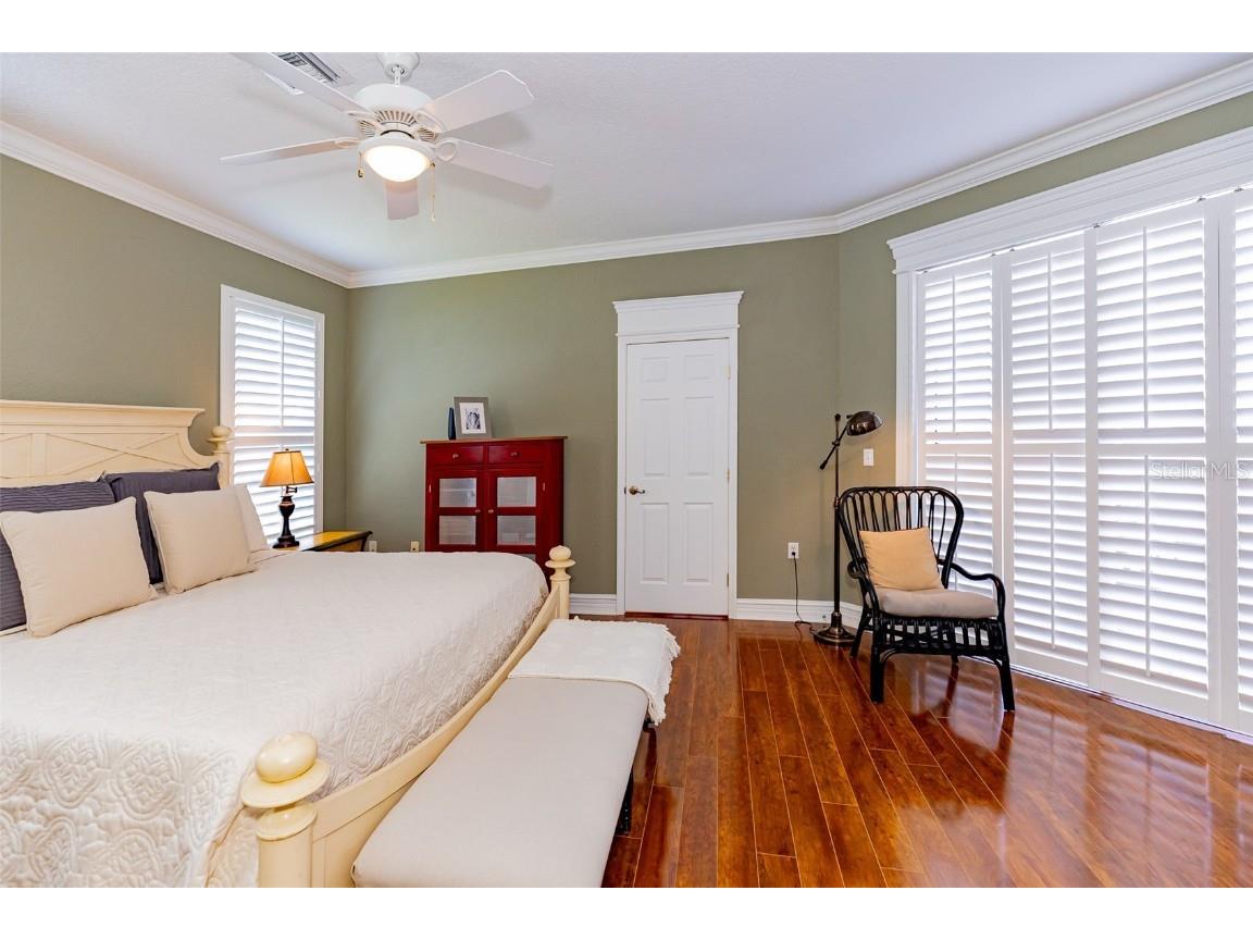 1250 SW 152nd Lane Ocala FL 34473 OM713592 image52