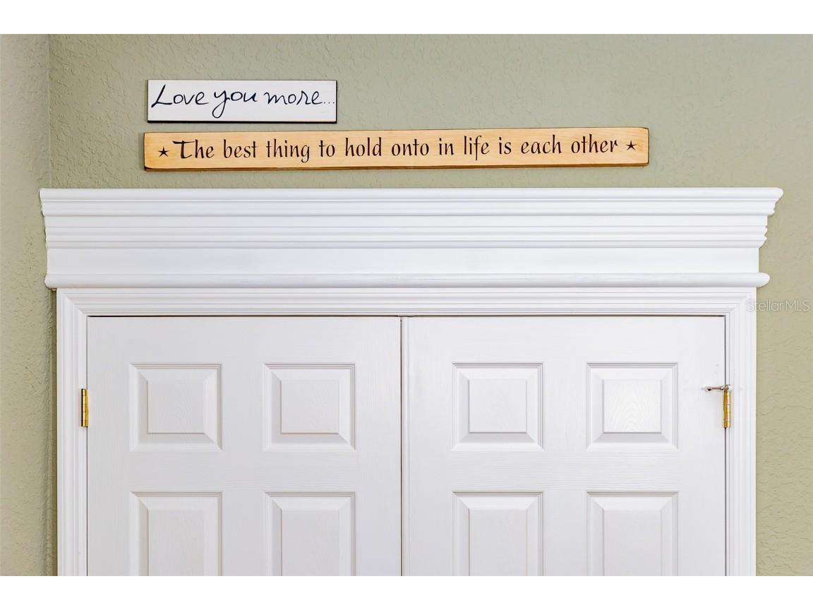 1250 SW 152nd Lane Ocala FL 34473 OM713592 image53