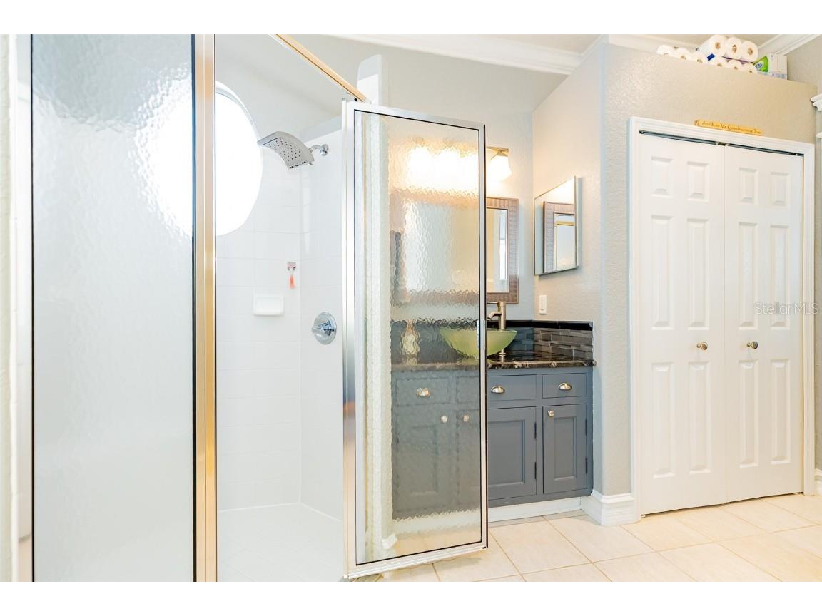 1250 SW 152nd Lane Ocala FL 34473 OM713592 image54