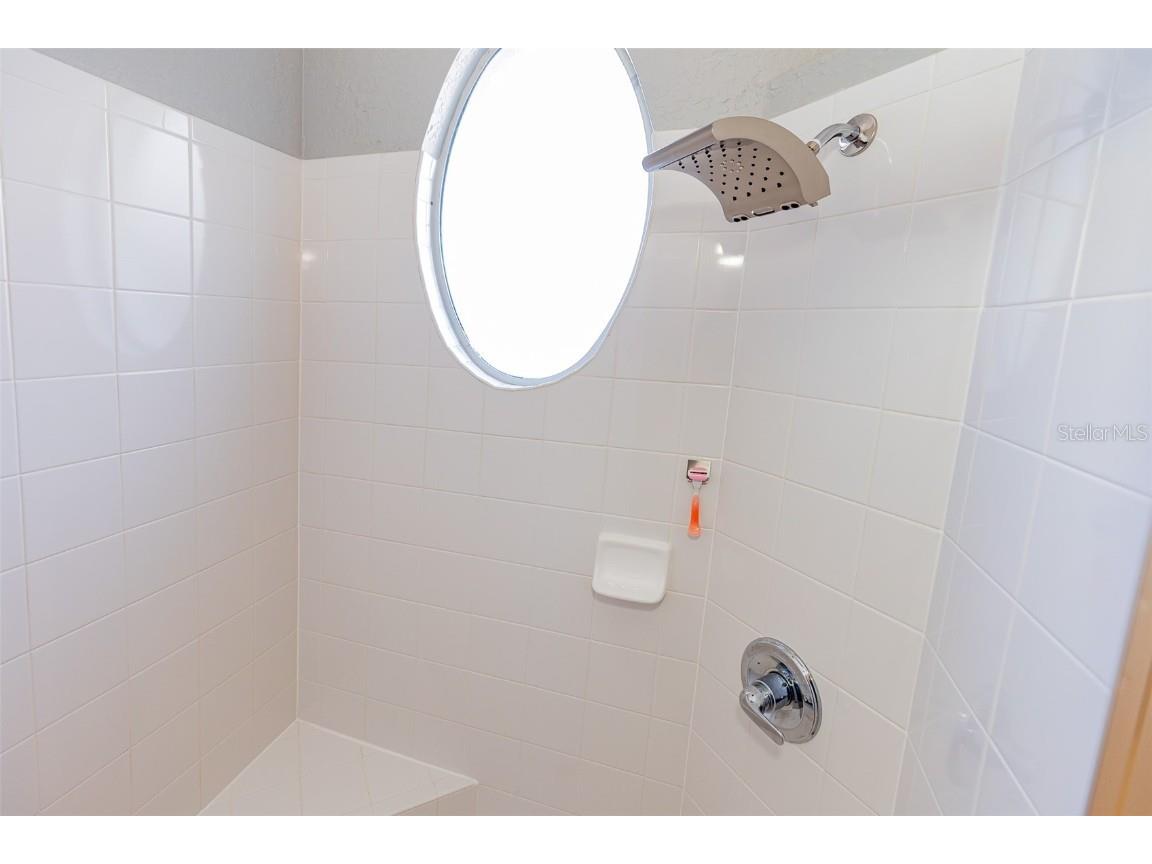 1250 SW 152nd Lane Ocala FL 34473 OM713592 image55