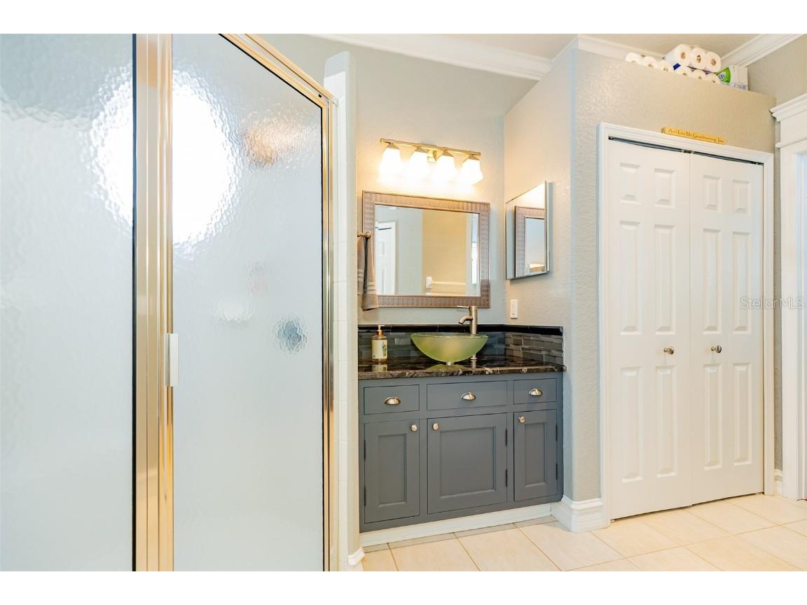 1250 SW 152nd Lane Ocala FL 34473 OM713592 image56