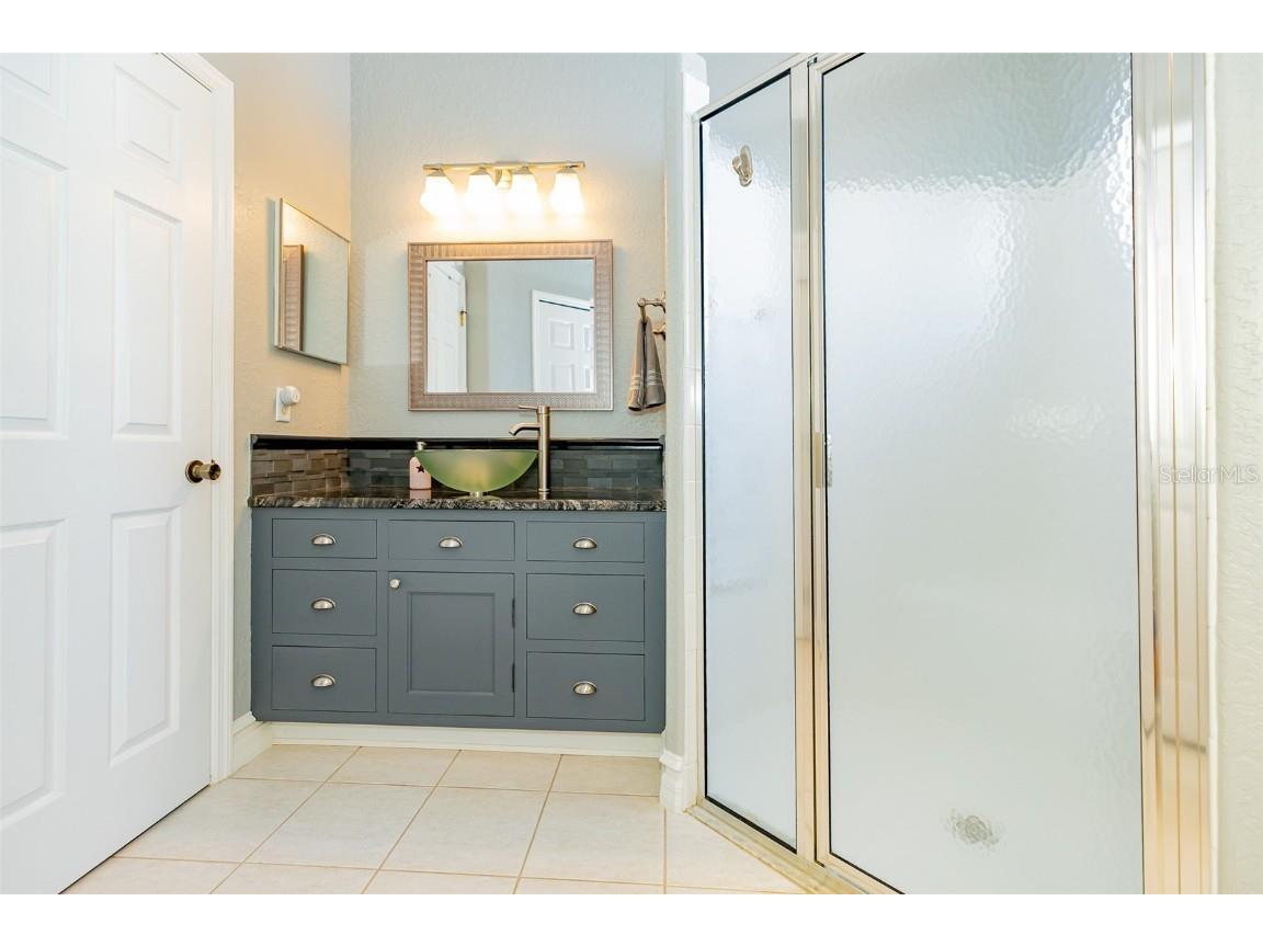 1250 SW 152nd Lane Ocala FL 34473 OM713592 image57