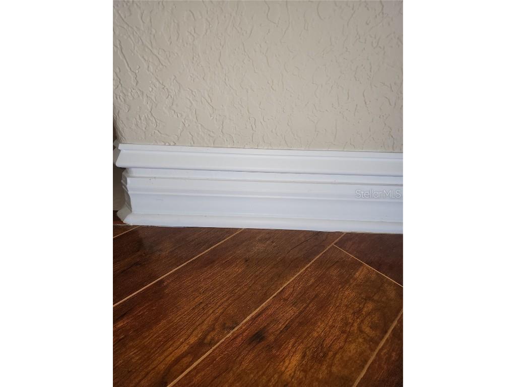 1250 SW 152nd Lane Ocala FL 34473 OM713592 image58