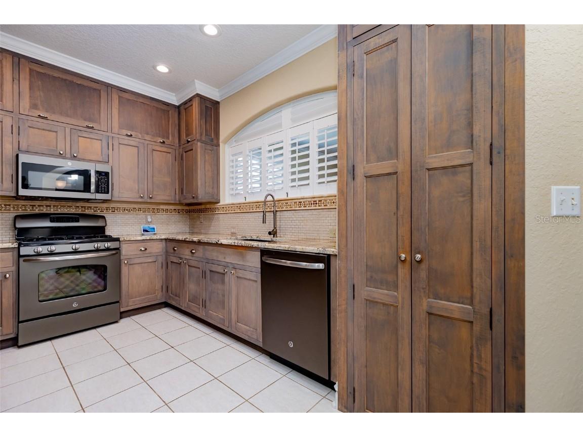 1250 SW 152nd Lane Ocala FL 34473 OM713592 image59