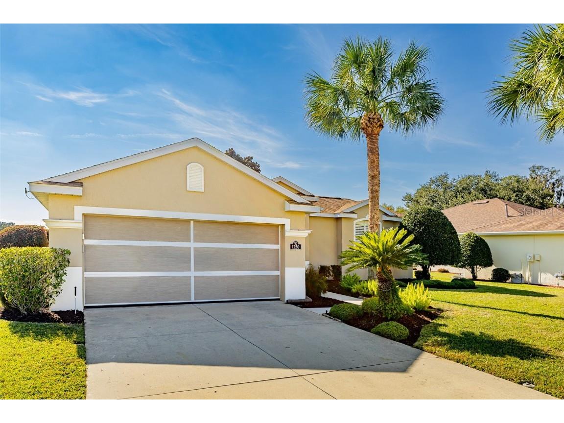 1250 SW 152nd Lane Ocala FL 34473 OM713592 image6