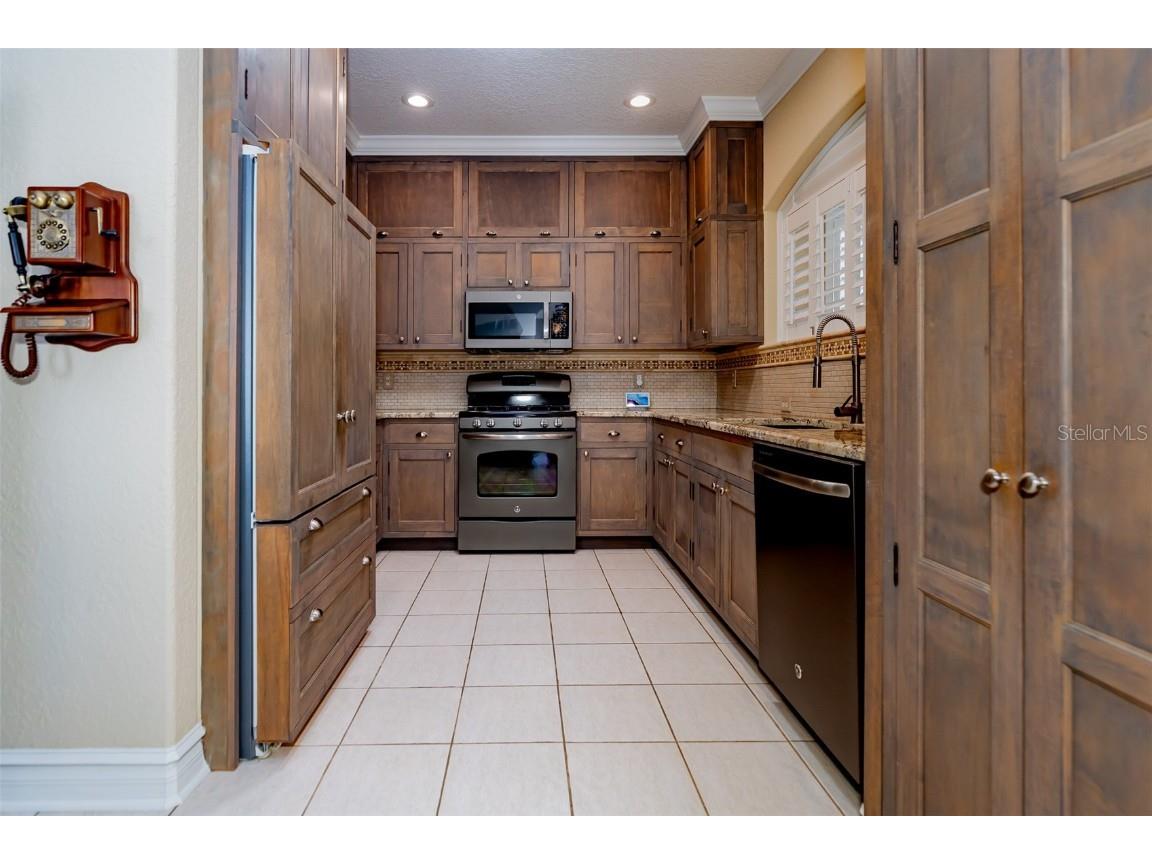 1250 SW 152nd Lane Ocala FL 34473 OM713592 image60