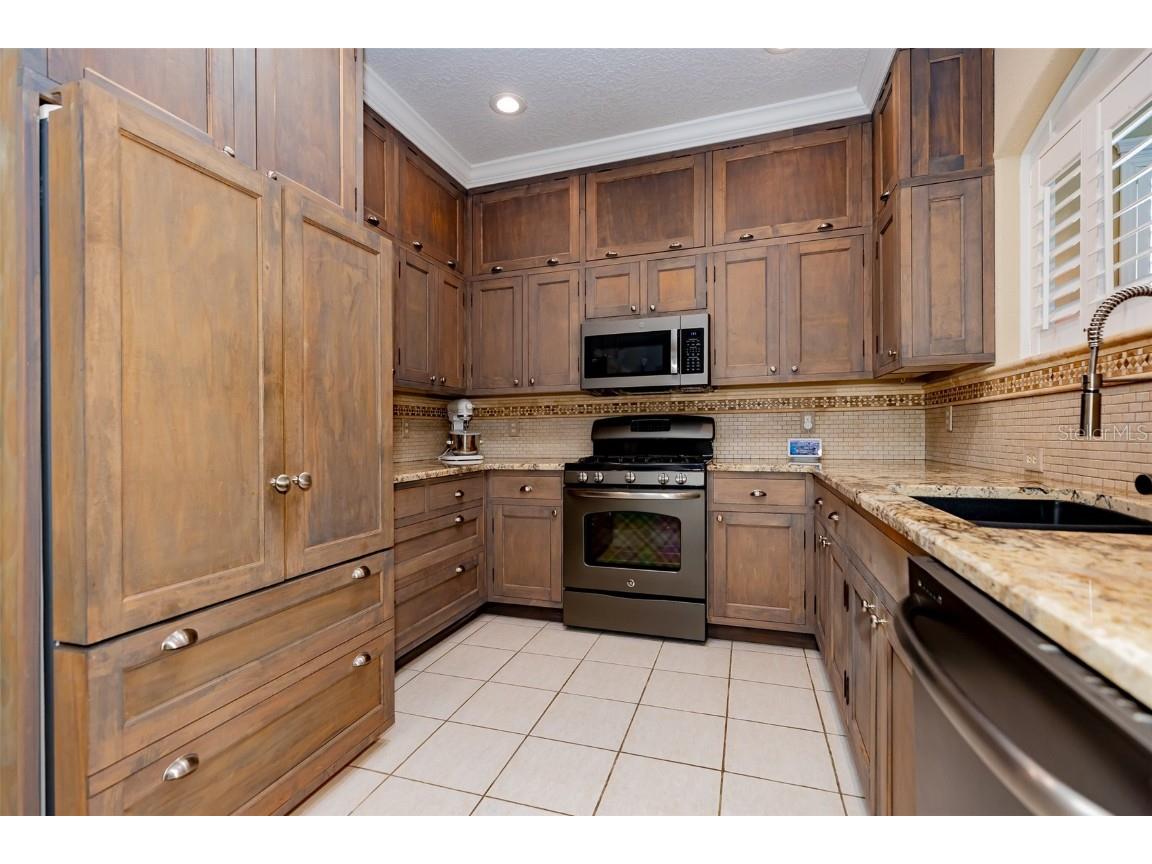 1250 SW 152nd Lane Ocala FL 34473 OM713592 image61