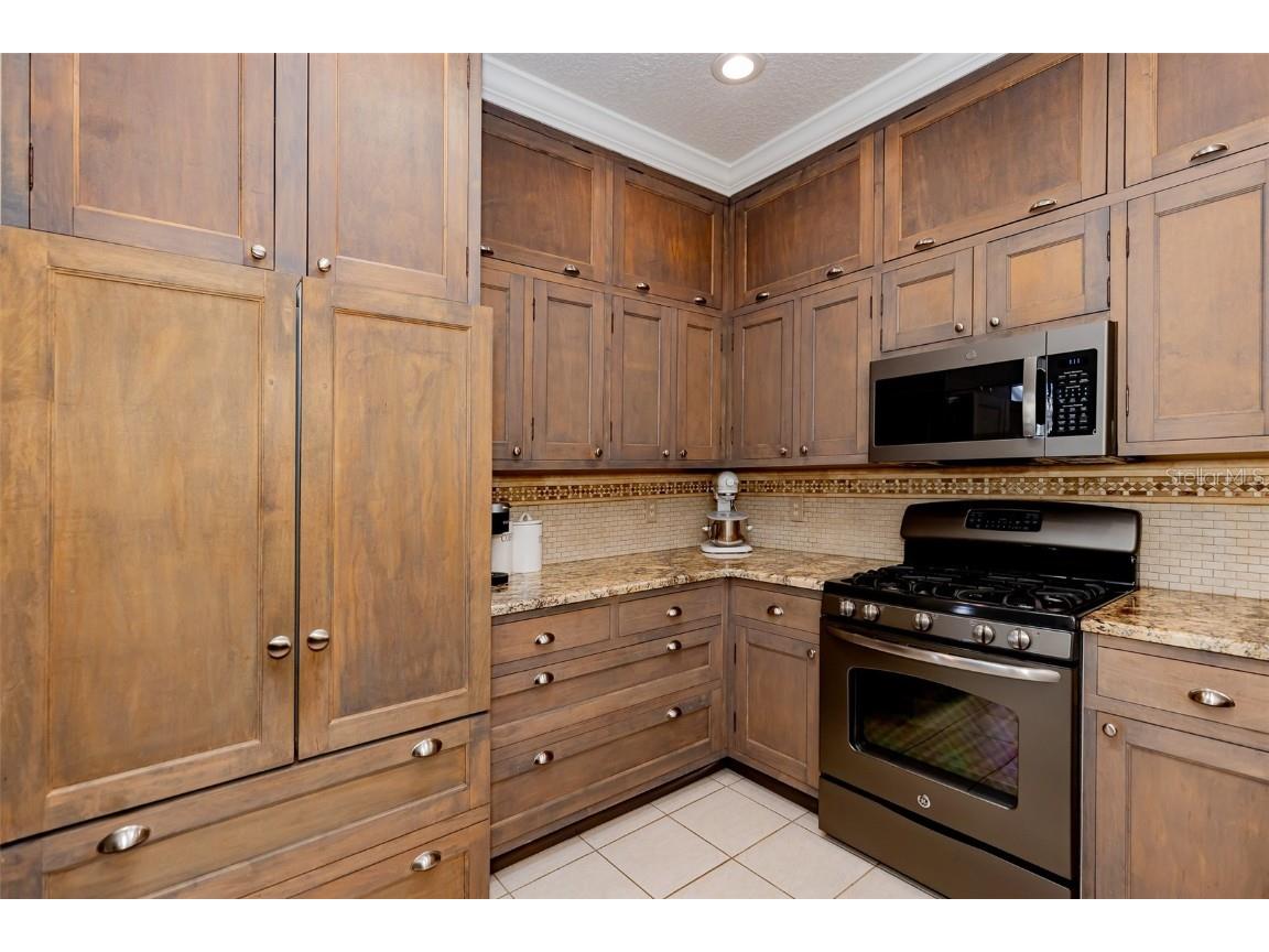 1250 SW 152nd Lane Ocala FL 34473 OM713592 image62