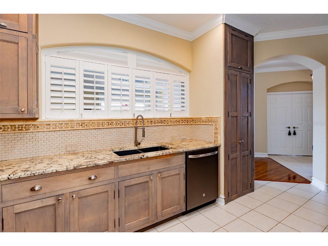 1250 SW 152nd Lane Ocala FL 34473 OM713592 image63