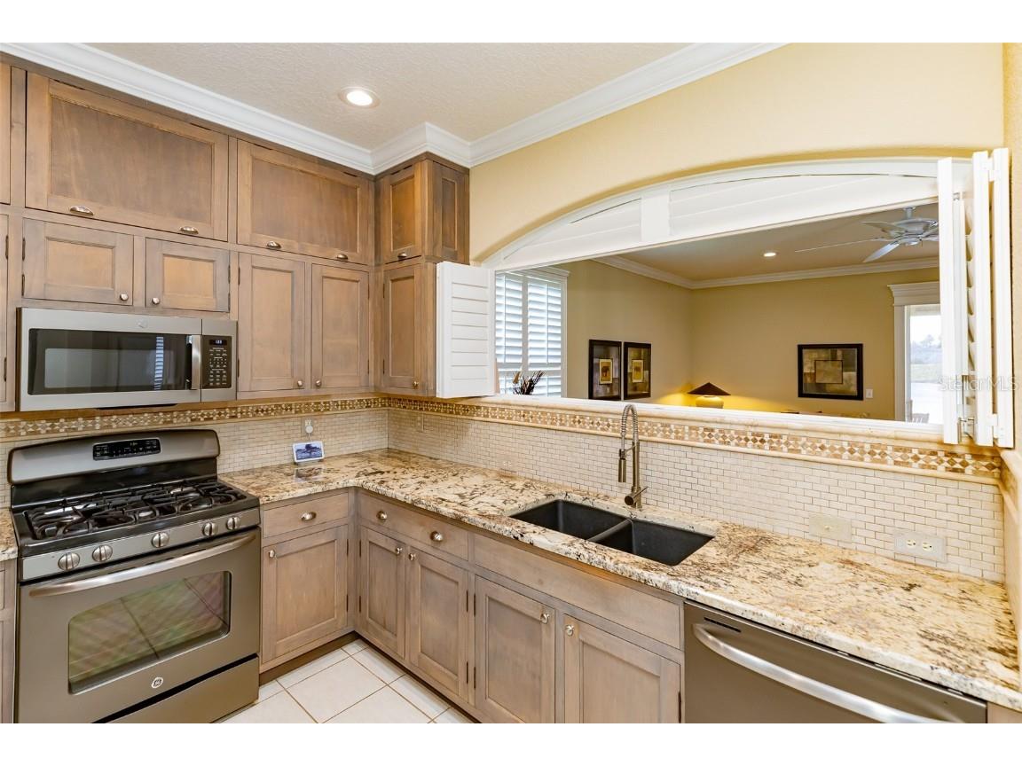 1250 SW 152nd Lane Ocala FL 34473 OM713592 image64