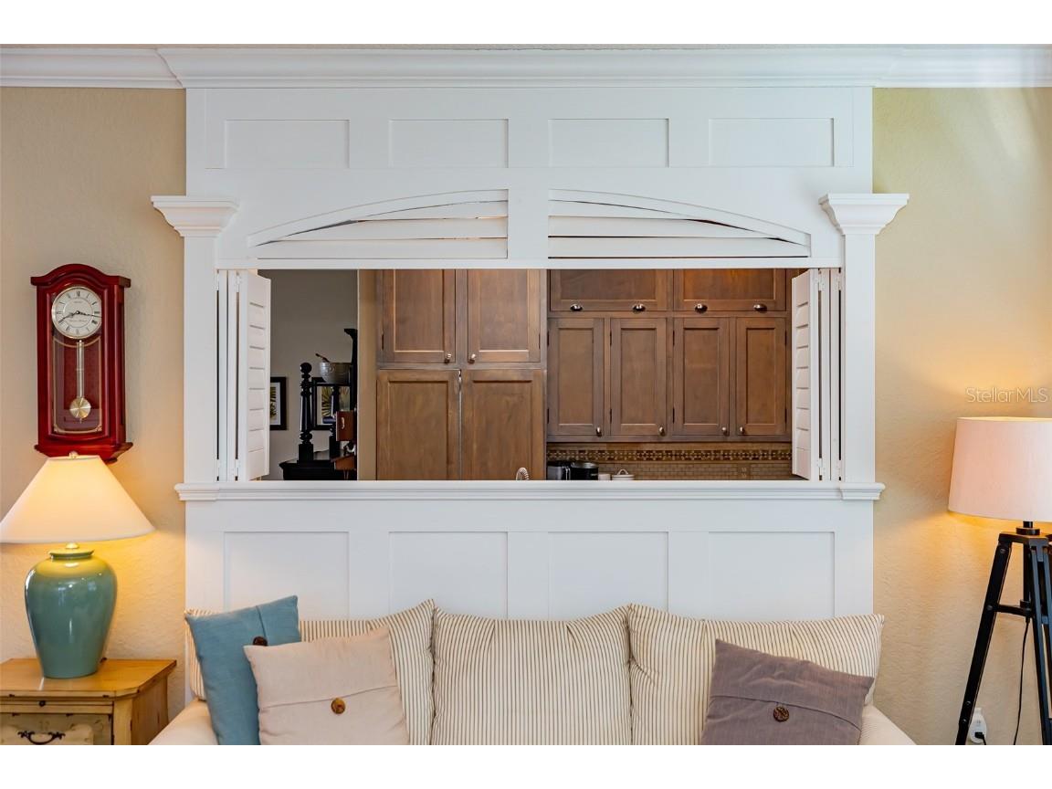 1250 SW 152nd Lane Ocala FL 34473 OM713592 image65