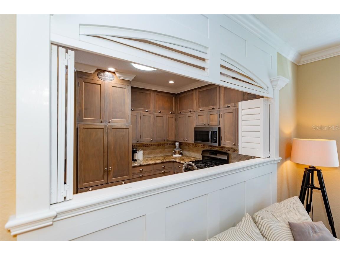 1250 SW 152nd Lane Ocala FL 34473 OM713592 image66