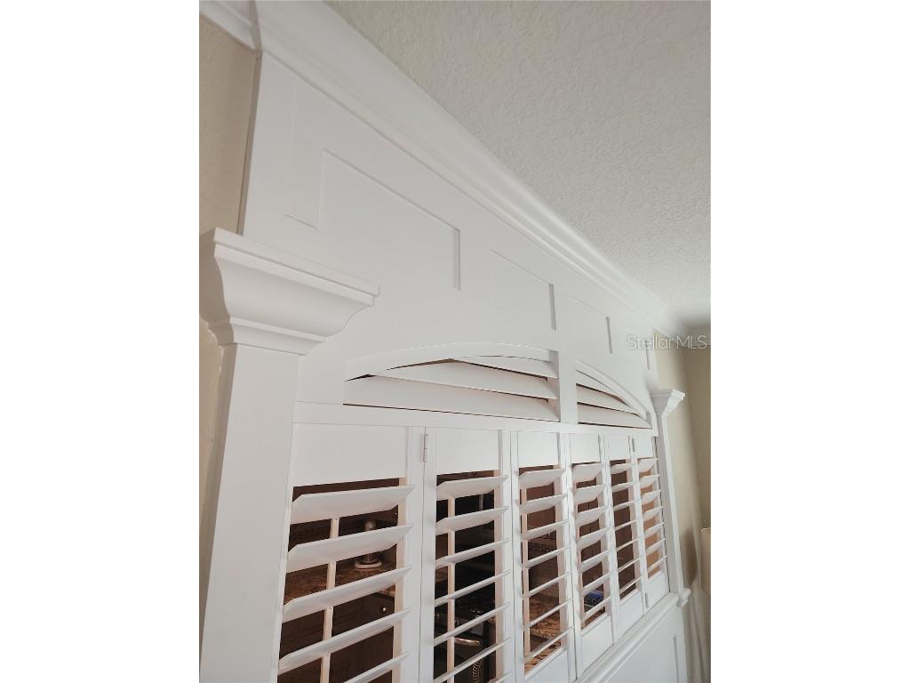 1250 SW 152nd Lane Ocala FL 34473 OM713592 image67