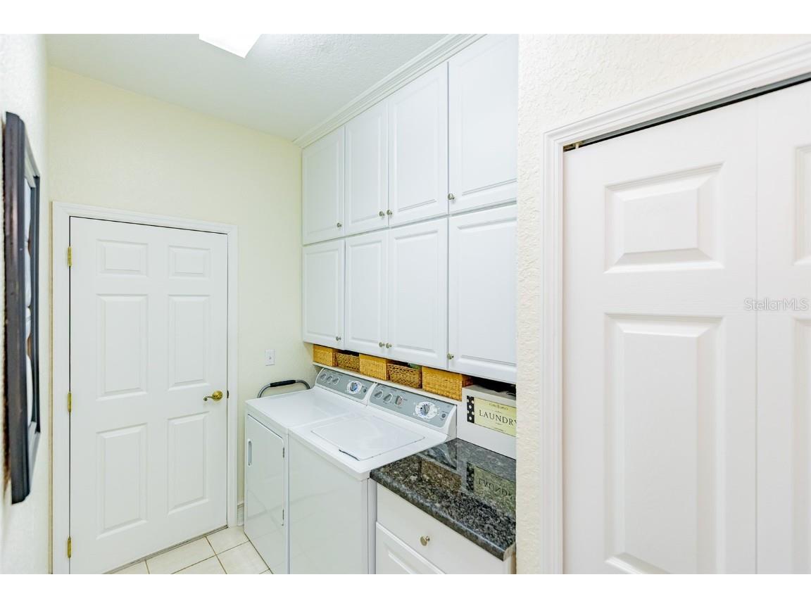 1250 SW 152nd Lane Ocala FL 34473 OM713592 image68