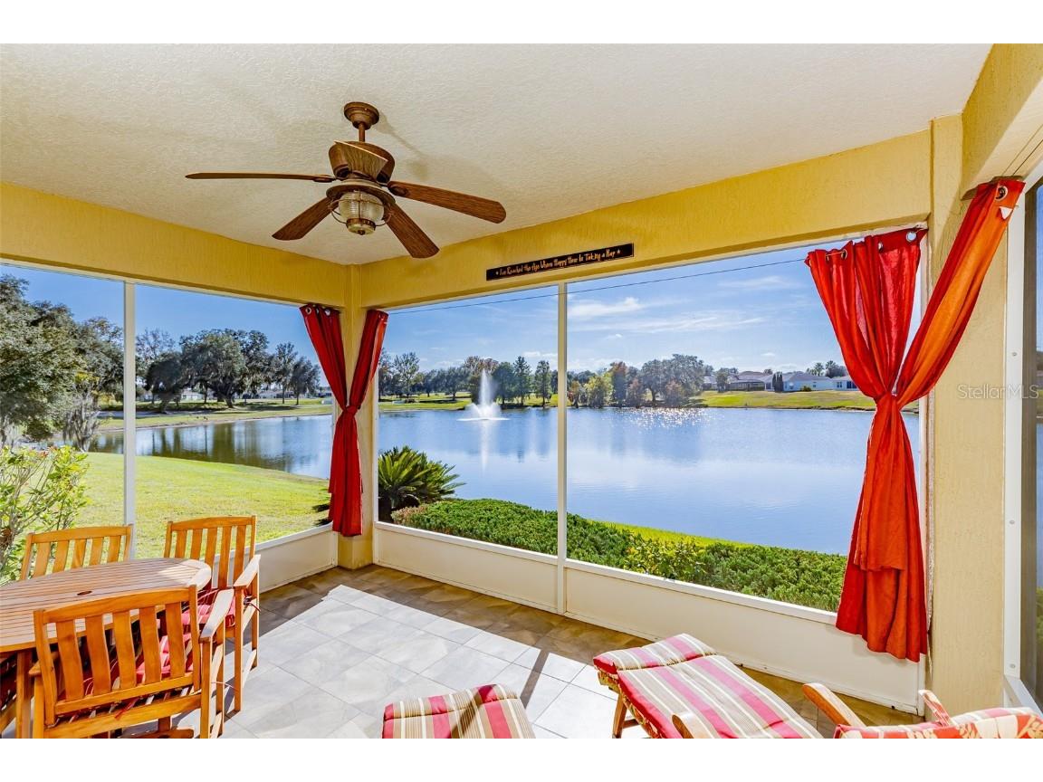 1250 SW 152nd Lane Ocala FL 34473 OM713592 image69