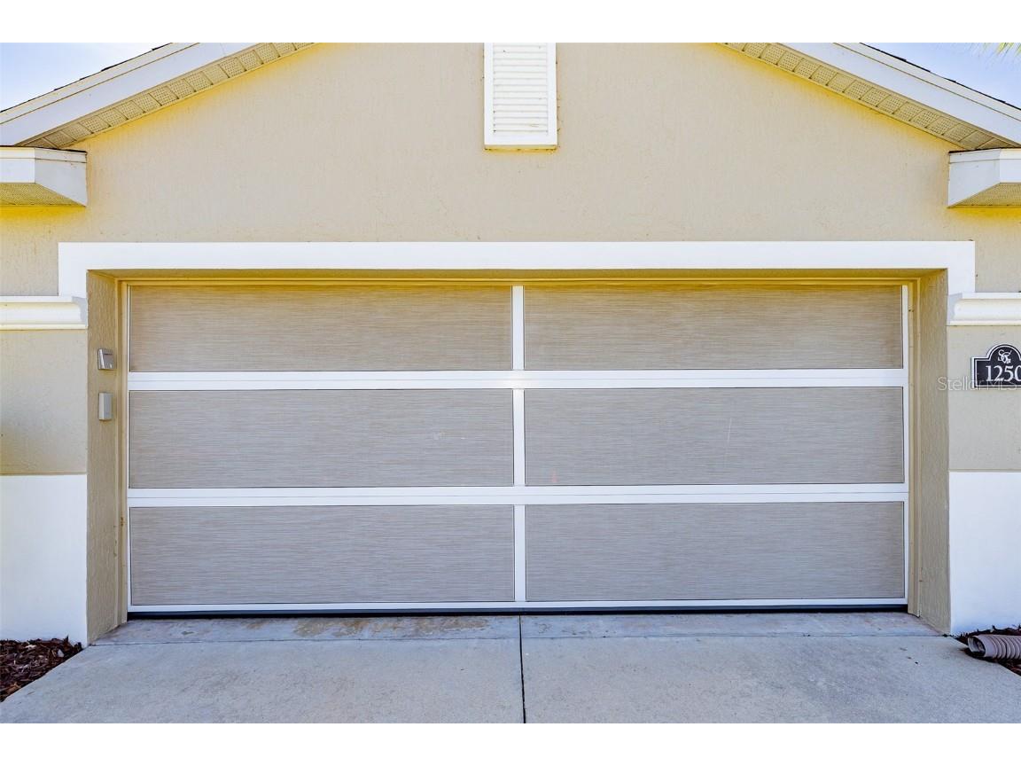 1250 SW 152nd Lane Ocala FL 34473 OM713592 image7