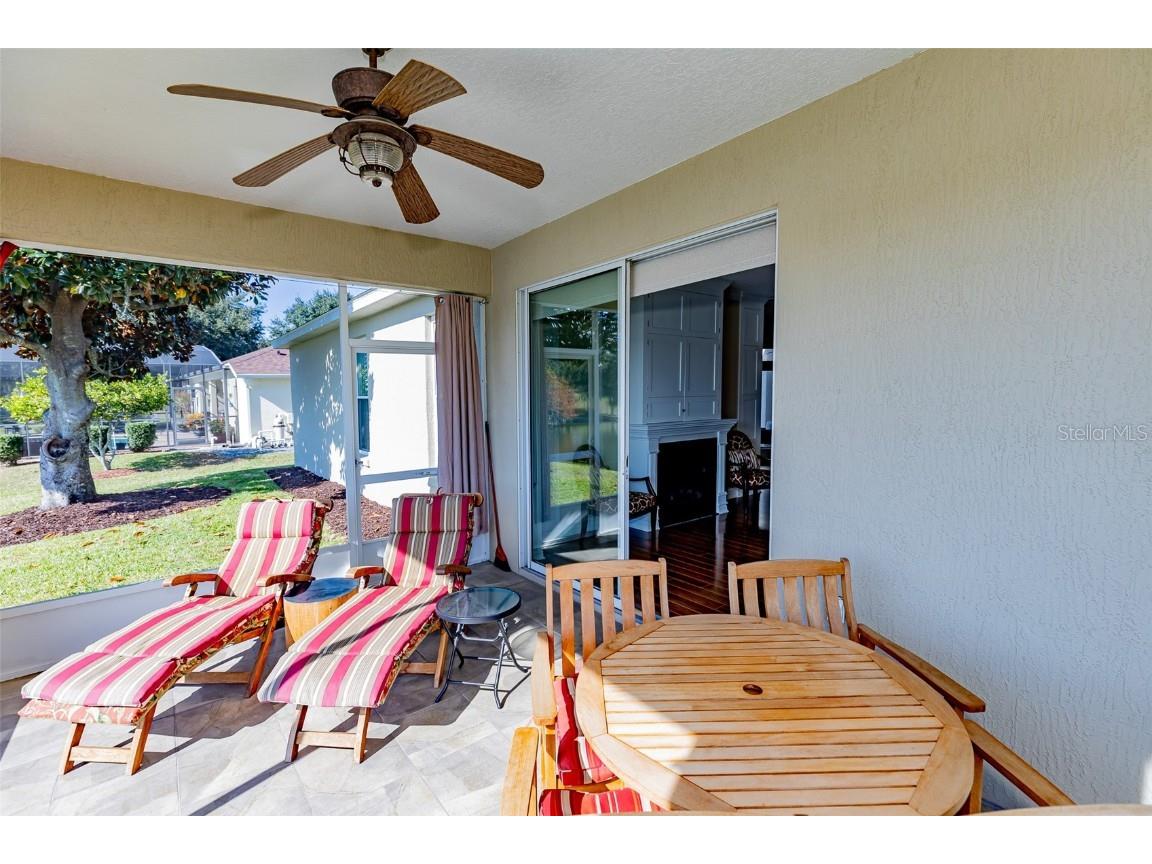 1250 SW 152nd Lane Ocala FL 34473 OM713592 image70