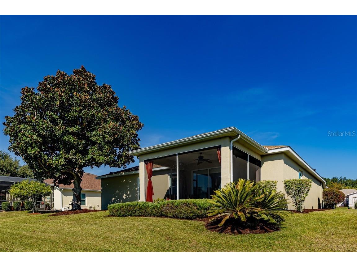 1250 SW 152nd Lane Ocala FL 34473 OM713592 image71