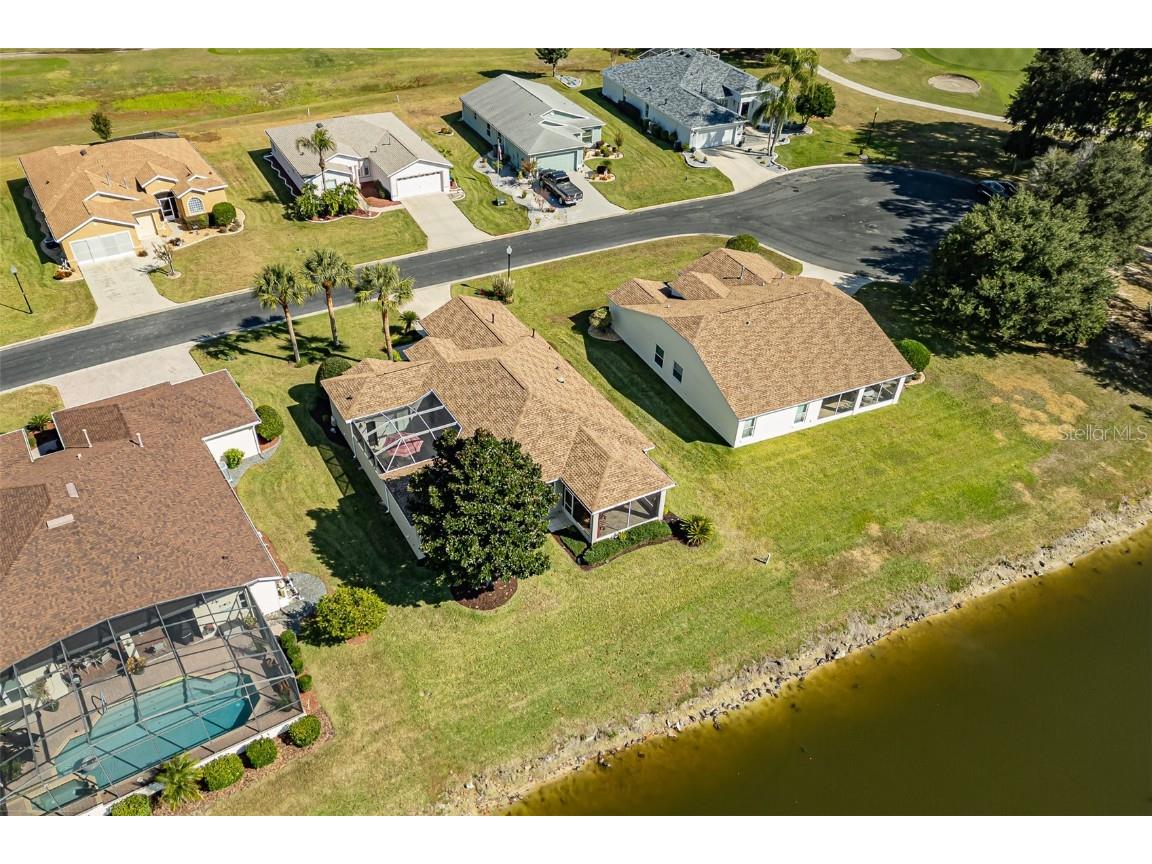 1250 SW 152nd Lane Ocala FL 34473 OM713592 image73