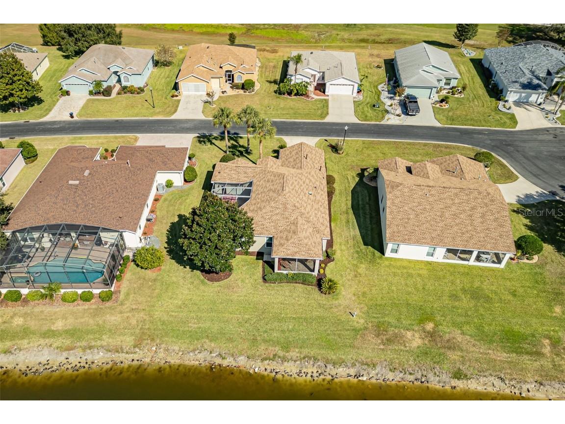 1250 SW 152nd Lane Ocala FL 34473 OM713592 image74