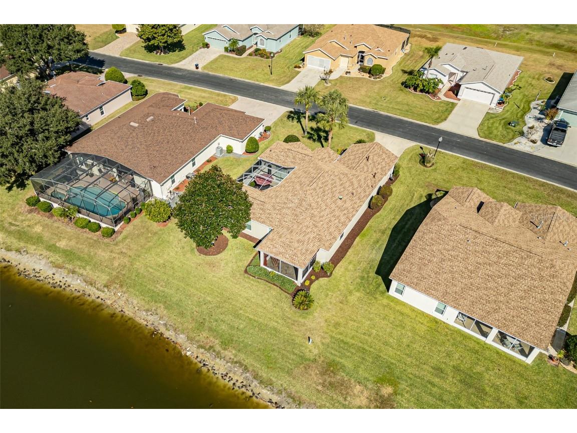 1250 SW 152nd Lane Ocala FL 34473 OM713592 image75