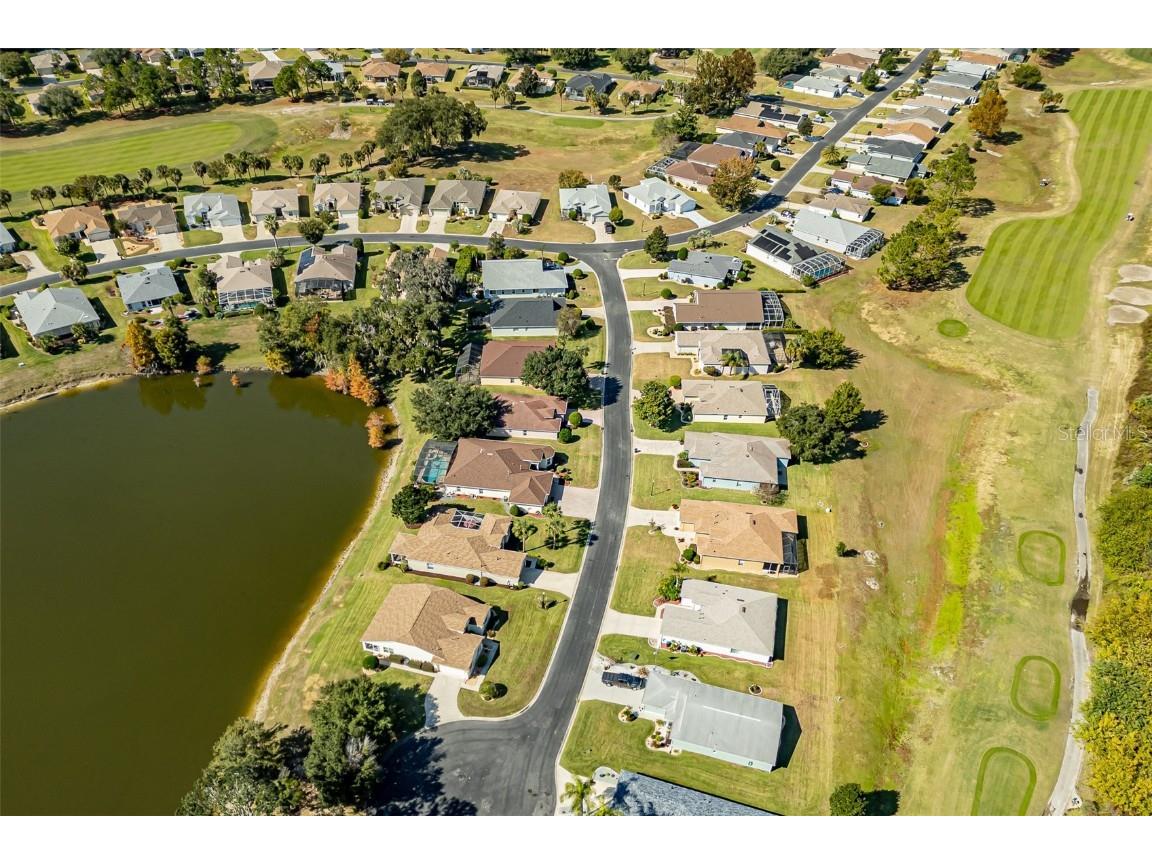 1250 SW 152nd Lane Ocala FL 34473 OM713592 image76