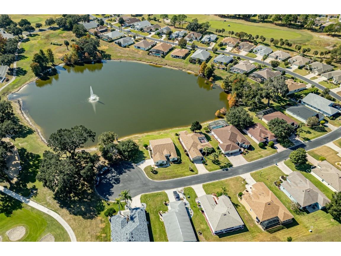 1250 SW 152nd Lane Ocala FL 34473 OM713592 image77